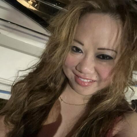 ExoticXJade avatar