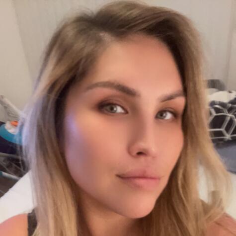 Goddess xMilani  avatar