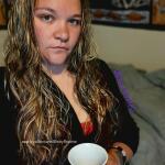 BabyBGoddess avatar
