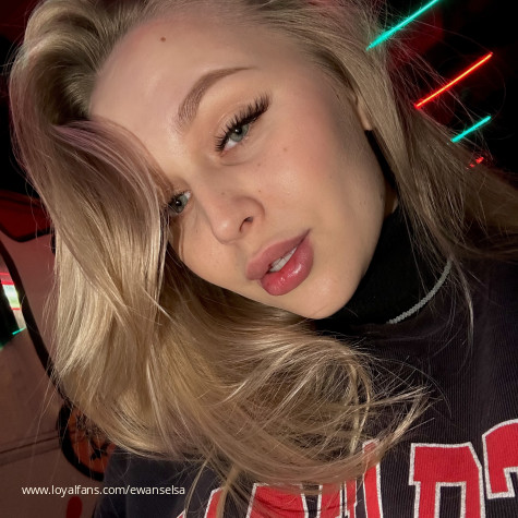 Estella Elwood avatar