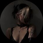 paynox avatar