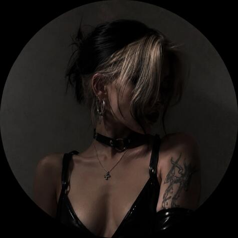 paynox avatar