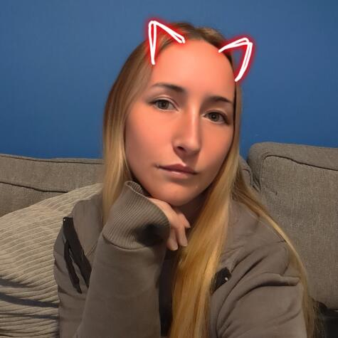 Goddess Demi Domme's Official Social Fan Page | LoyalFans