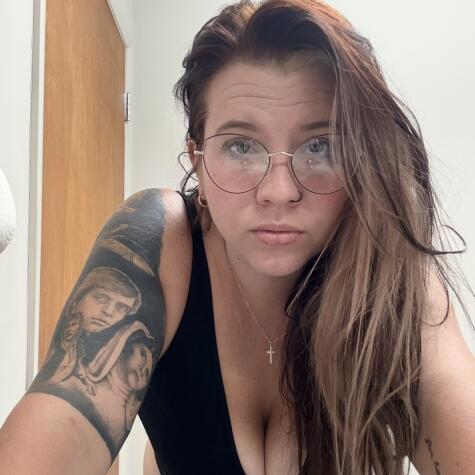 Fishhooker avatar