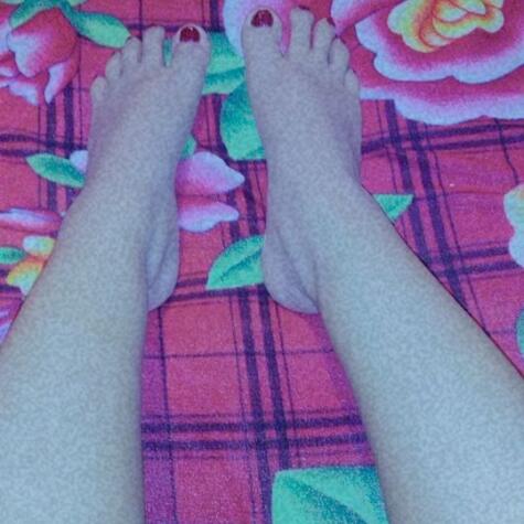 BeaOss avatar