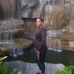 Mylii26 avatar