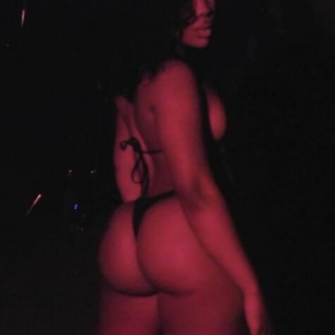 Madamleoo avatar