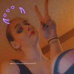 Prettykitsune95 avatar