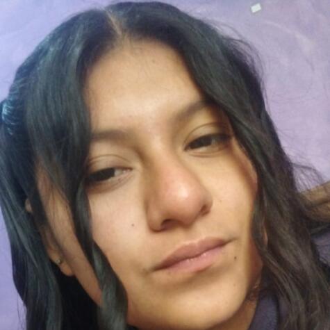 MAXINJOYA avatar