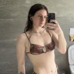 Miamiamuse avatar