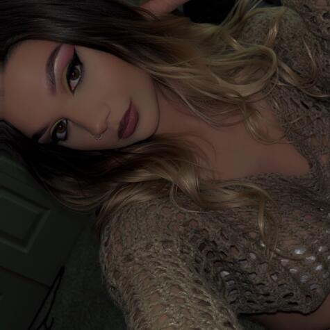 xiiemmyxiii avatar
