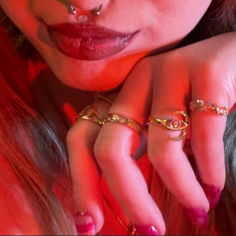 cupidsdilemmas avatar