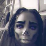 Living life to maxx avatar