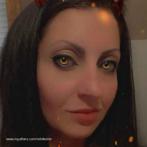 Goddess Cassie Nicole's videos and clips | Official account | LoyalFans