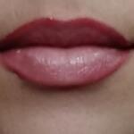 KissMyLipsS avatar