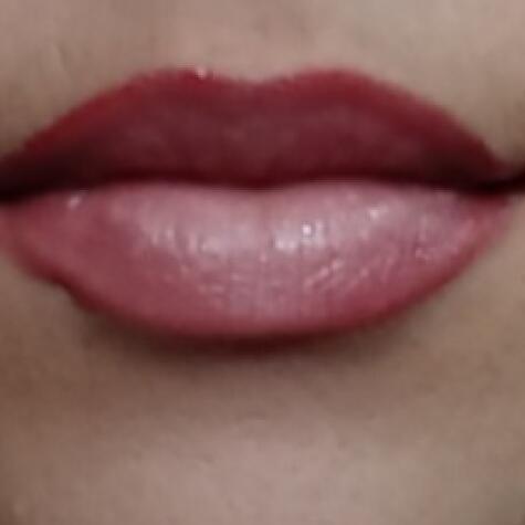 KissMyLipsS avatar