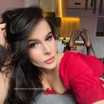 Princess Pandora Femdom Findom avatar