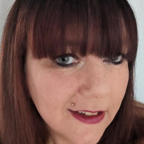 Sinderella78 avatar