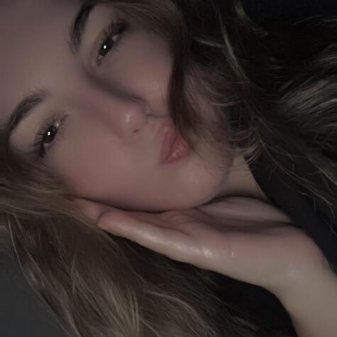 Laura21_lucky avatar