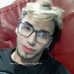 david gutierrez avatar