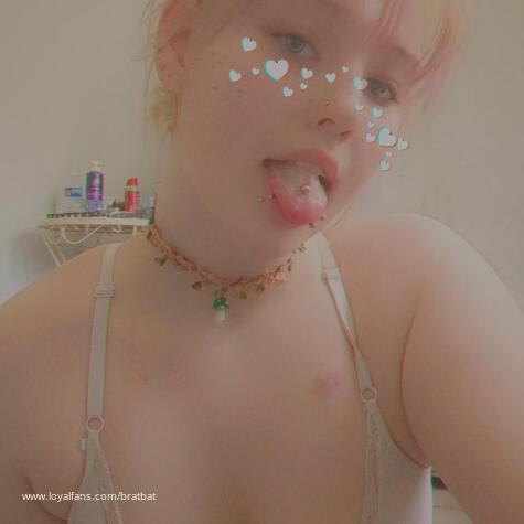 MissGoddessGirl avatar
