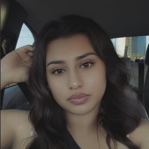 Vviivii avatar