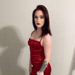 Goddess_Rae27 avatar