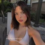 Snowbunny Daniella avatar