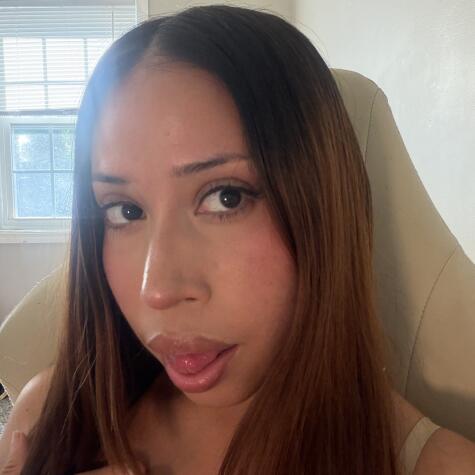 bossybratgoddess avatar