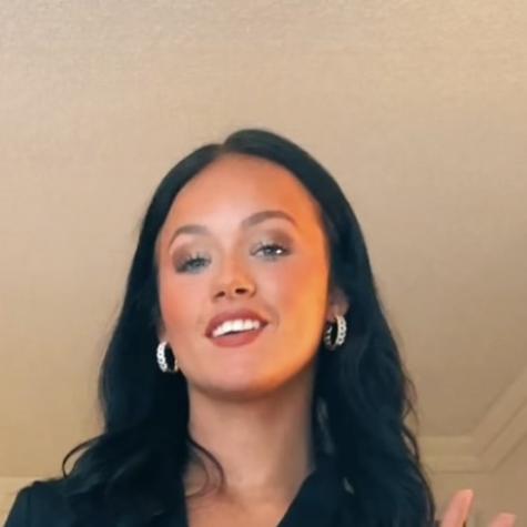 goddess rena avatar