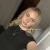 Goddesssbrookee avatar