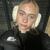 Goddesssbrookee avatar