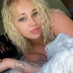 Miss Kel avatar
