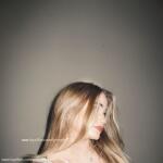 SpoiledPrincessss avatar