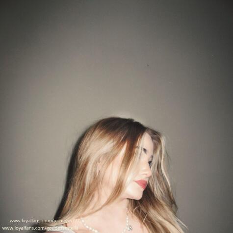 SpoiledPrincessss avatar