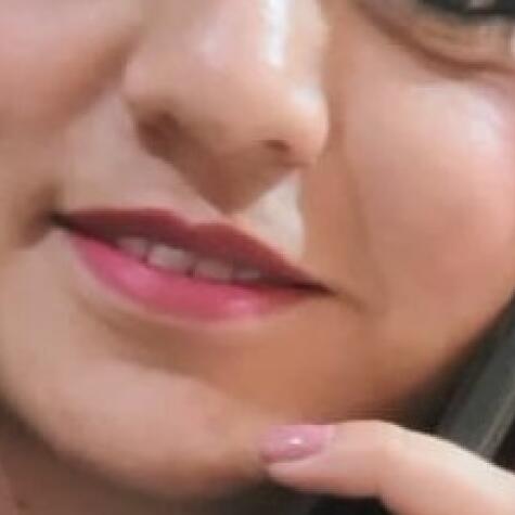 Karitina avatar