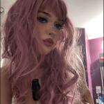 Haybeann avatar