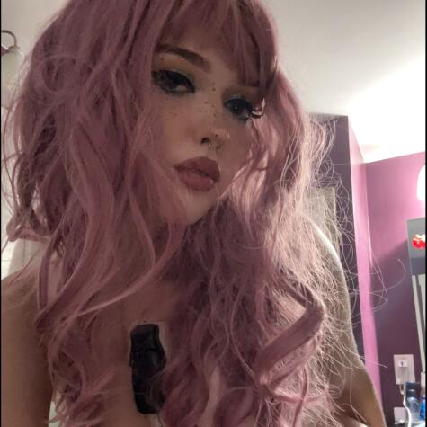 Haybeann avatar