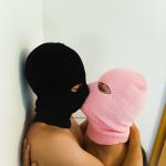 SweatAndSubmit avatar