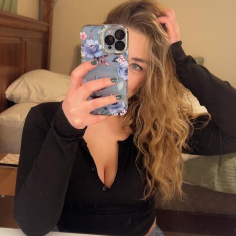 Skye Rose’s Official Social Fan Page | LoyalFans