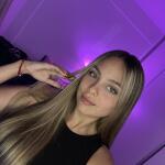 Solcigoddess avatar