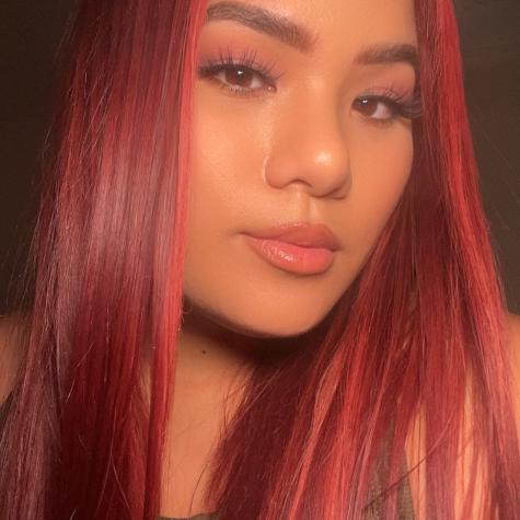 Goddess Mystique's videos and clips | Official account | LoyalFans