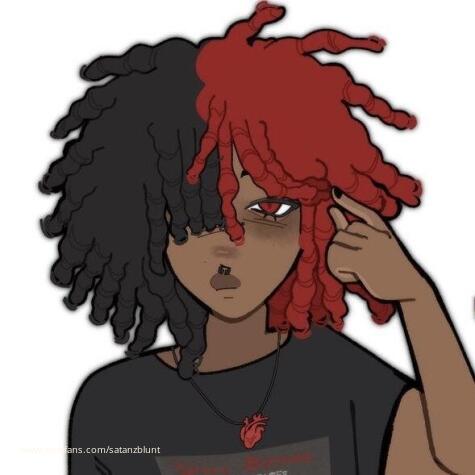 Kota𖤐 avatar