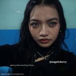 4ngel cherry avatar