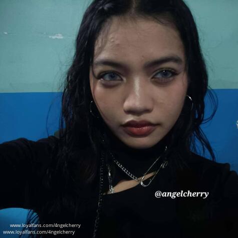 4ngel cherry avatar
