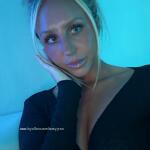 goddess casey jean avatar