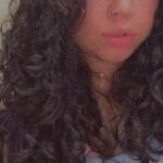 Goddess_Aria_ avatar