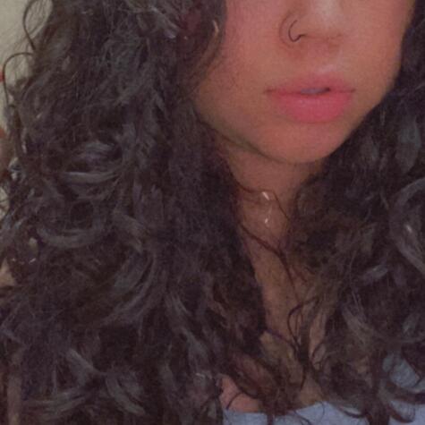 Goddess_Aria_ avatar