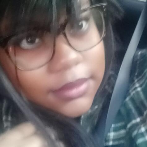 bbwbrat avatar