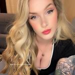 Deityrox  avatar